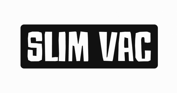 Slim Vac