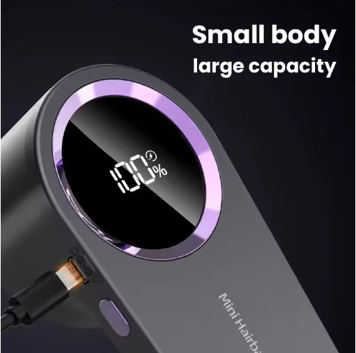Máquina de depilación para ropa